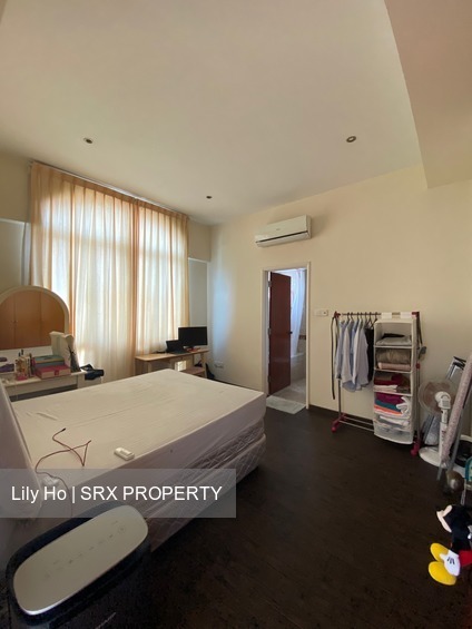 Estella Gardens (D17), Condominium #221905641
